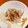アキラまま's cooksnap of when they made 鮭中骨缶deマリネ☆簡単おつまみ☆.