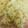 ＫＯＲＯ♪'s cooksnap of when they made 麺つゆだけ！ツナと玉ねぎの炊き込みごはん.