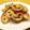 かなりんココりん's cooksnap of when they made カリッとやみつき！れんこんの甘辛炒め.