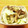かなりんココりん's cooksnap of when they made まいたけとキャベツのごま酢和え～♪♪.
