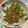 ちゃぎー's cooksnap of when they made さつま芋茎のきんぴら.