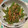 ちゃぎー's cooksnap of when they made さつま芋茎のきんぴら.