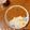 〇anpanman〇's cooksnap of when they made ケチャップでまろやか♡ドライカレー.
