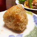 作って食べるの大好き's cooksnap of when they made 夏バテにも♪新生姜と豚肉の炊き込みご飯.