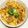 ˚✧₊⁎ゆう˚✧₊⁎'s cooksnap of when they made 美味しいヒレカツ丼　簡単ごはんもの.