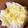 sun1's cooksnap of when they made あかん飯！コーンスープの素ご飯.