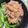 セナ☆せいちゃん's cooksnap of when they made コンビーフポテト！！おつまみにも！！.