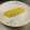 miho！'s cooksnap of when they made 卵2個･白だし･砂糖で作る＊だし巻き卵。.