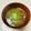 azbjbn's cooksnap of when they made 生姜入りお澄まし.