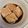 ピーナッツ子♪'s cooksnap of when they made ジーマーミ豆腐（ピーナツ豆腐）の揚げ出し.