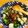 TASままん's cooksnap of when they made 長芋とオクラの和え物.