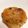 クック11QIHX☆'s cooksnap of when they made モッチモチ♪れんこん餅.