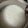 クック99U2X7☆'s cooksnap of when they made 生米から炊く基本のお粥.