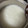クック99U2X7☆'s cooksnap of when they made 生米から炊く基本のお粥.