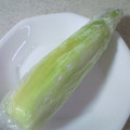 missmacky2000's cooksnap of when they made レンジで簡単♡あまい♡とうもろこし.