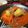 kochan0830's cooksnap of when they made トマト缶で♪だし旨トマト肉じゃが.