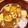 ぱてすん's cooksnap of when they made 簡単！美味！なすと南瓜の旨煮♡.