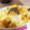 クックふーー's cooksnap of when they made 簡単☆かぼちゃのクリーミードリア.