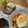nok♡'s cooksnap of when they made スモークサーモンの簡単生春巻き.