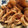クックHJPQ9C☆'s cooksnap of when they made ☆いかの煮付け☆.