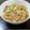 ちえたろう's cooksnap of when they made ガツガツすすむ♡豚キムチーズ丼♪.