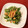 caruga's cooksnap of when they made いんげんのクルミ和え♪クルミの風味美味.