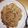 クックD8XVS6☆'s cooksnap of when they made たけのこ豚肉きのこのコックリ醤油炒め！.