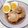 クック6IIV40☆'s cooksnap of when they made 鶏手羽元と卵のさっぱりお酢煮込み.