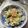 ブルハラブ's cooksnap of when they made オクラとツナの和風マヨ和え.