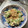 ブルハラブ's cooksnap of when they made オクラとツナの和風マヨ和え.