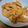 まーく71's cooksnap of when they made タラのオーロラソース焼き.