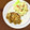 ふたごゆき's cooksnap of when they made 蓮根入りで旨♪贅沢のきのこ和風ハンバーグ.