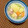 ふたごゆき's cooksnap of when they made ごはんと仲良しポトフ.
