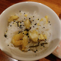 食いしん坊山ガール's cooksnap of when they made ☆もち米を加えたおいしい栗ご飯☆.