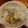 食いしん坊山ガール's cooksnap of when they made ☆もち米を加えたおいしい栗ご飯☆.