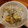 食いしん坊山ガール's cooksnap of when they made ☆もち米を加えたおいしい栗ご飯☆.