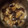 inLondon's cooksnap of when they made ナスとツナの煮物.