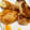 テツコのクッキング's cooksnap of when they made 幼児食♪ 蓮根と玉ねぎのもちもち焼き.