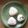 みるく茶's cooksnap of when they made のりたまのおにぎり～もみ海苔編～.