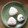 みるく茶's cooksnap of when they made のりたまのおにぎり～もみ海苔編～.