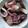 ndnok's cooksnap of when they made 味がしみしみ☆里いもといかの煮物.