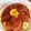 みよんた☆'s cooksnap of when they made 炊飯器で☆りんごとさつまいものケーキ♪.