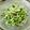 azbjbn's cooksnap of when they made 五味薬味(魔法のスーパー薬味).