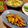 cra's cooksnap of when they made ご飯とお酒のための☆さつまいものおかず.