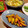 cra's cooksnap of when they made ご飯とお酒のための☆さつまいものおかず.