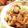 Nazomin's cooksnap of when they made ベビーホタテと塩昆布の炊き込みごはん.
