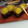 Ａ１５１＝監督's cooksnap of when they made 栗ようかん.