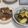 きらり流れ星's cooksnap of when they made きゅうりの甘酢漬け.