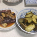きらり流れ星's cooksnap of when they made なすの甘辛炒め☆ごま油の風味で炒めるだけ.