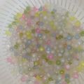 かなえー♡'s cooksnap of when they made 簡単！ブラックタピオカの戻し方と保存法.